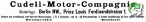Cudell 1904 0.jpg